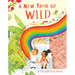A New Kind of Wild