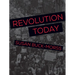 Revolution Today