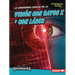 La Verdadera Ciencia de la Visión Con Rayos X Y Con Láser (the Real Science of X-Ray and Laser Vision)
