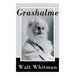 Grashalme