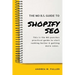 The No B.S. Guide To Shopify SEO