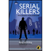 Serial Killers - Philosophy for Everyone: Being and Killing