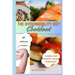 The Hypermobility Diet Cookbook: Delicious Recipes For Muscle Strength And Joint Health