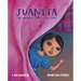 Juanita: The Girl Who Counted the Stars