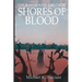 The Raven and the Crow: Shores of Blood