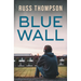 Blue Wall