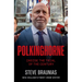 Polkinghorne