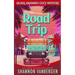 Road Trip