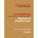Maxims of Positive Law: Lex Positivum