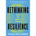 Rethinking Resilience: Fueling Your Competitive Advantage