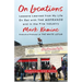 On Locations: Lessons Learned from My Life on Set with the Sopranos and in the Film Industry
