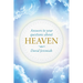 Answers to Your Questions about Heaven