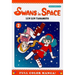 Swans in Space, Volume 2