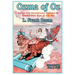 Ozma of Oz