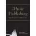 Music Publishing: The Roadmap to Royalties