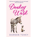 Donkey Work