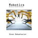 Robotics
