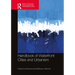 Handbook of Waterfront Cities and Urbanism