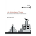 Archaeology of Doings: Secularism and the Study of Pueblo Religion. Severin M. Fowles