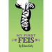 My First Feis