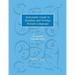 Systematic Guide to Reading and Writing Persian Language: In Naskh & Nasta'liq Styles