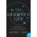 The Drowned Life