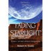 Fading Starlight