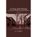 Living and Dying in the Ida B. Wells Housing Projects: My Story
