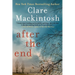 After the End