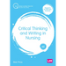 Critical Thinking and Writing in Nursing