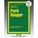 Park Ranger