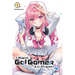 I Want a Gal Gamer to Praise Me, Vol. 1