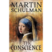 The Conscience