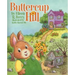 Buttercup Hill