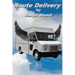 Route Delivery