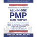 All-In-One PMP(R) EXAM PREP Kit,1300 Question, Answers, and Explanations, 240 Plus Flashcards, Templates and Pamphlet Updated for Jan 2021 Exam: Based
