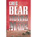 Moving Mars
