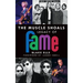 The Muscle Shoals Legacy of Fame