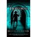 The Hobgoblins: A Novel on John Bunyan
