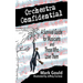 orchestra confidential: a survivor's guide for musicians and those who love them