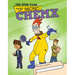 Top Secret: Chemx