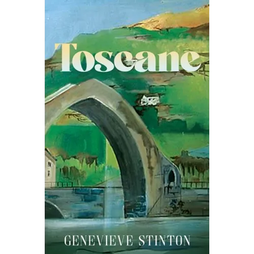 Toscane