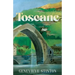 Toscane