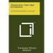 Democracy and Free Enterprise: The Baxter Memorial Lectures