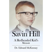 Savin Hill: A Redheaded Kid's Memoir