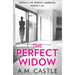 The Perfect Widow