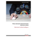 Mouse dynamics based intrusion detection system: Behavioural Artificial Intelligence