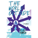 The World Outside