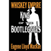 King of the Bootleggers