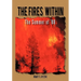 The Fires Within: The Summer of '88